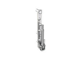ECKLAGER HD H A0245 LS TS (TBEL4022-100010)