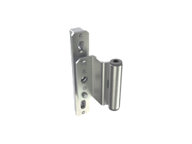 FLUEGELBAND KF-12/20-9 TS K50 TBFB6020-100051