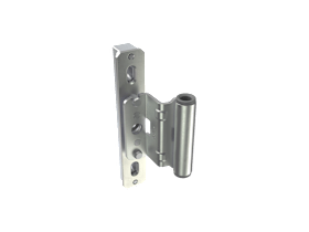 FLUEGELBAND H 18-9 TS K50 TBFB8100-100050