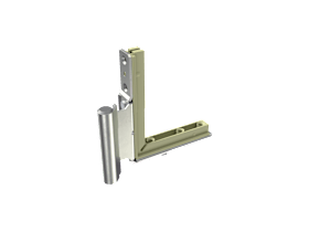 FALZECKB. H-12/20-9 LI A0175 ELB6 TS TBFE0062-100014