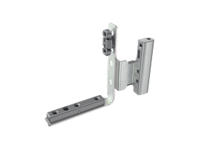 FALZECKBAND 150 KF 12/20-13 A0245 RS TS K50 (TBFE6351-100050)
