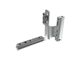 FALZECKBAND KF/H A0175 18-9 RE TS TBFE7051-100010