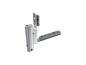 FEB KF/H A0175 18-13 LI TS TBFE7072-100010