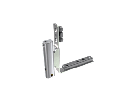 FEB KF/H A0175 18-13 A0245 LI TS K50 TBFE7442-100050