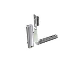 FEB KF/H A0175 20-13 A0245 LI TS TBFE7452-100010