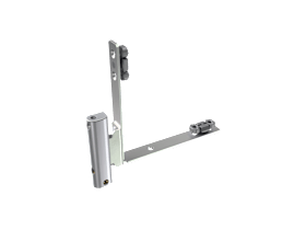 FEB 120 KF/H 18-9 A0175 LI TS K50 TBFE8002-100050