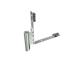 FALZECKBAND 20-9 ALU16 LI TS K50 TBFE8052-100050