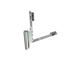 FALZECKBAND 20-13 ALU16 LI TS K50 TBFE8062-100050