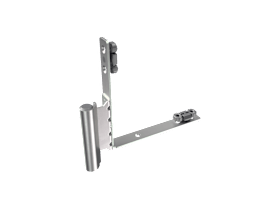 FALZECKBAND 18-10 ALU16 LI TS K50 TBFE8072-100050