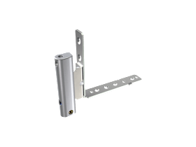 FALZECKBAND H 20 ON LI TS K50 TBFE8112-100050