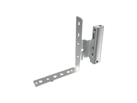 FALZECKBAND H 18 A0245 ON RE TS K50 TBFE8151-100050