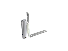 FALZECKBAND H 18 A0245 ON LI TS K50 TBFE8152-100050