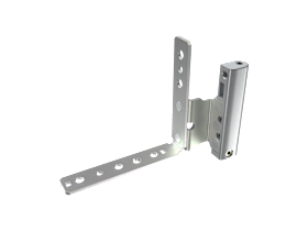 FALZECKBAND H 18-9 16/2 RE TS K50 TBFE8201-100050