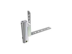 FALZECKBAND H 18-13 16/2 LI TS K50 TBFE8212-100050