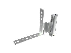 FALZECKBAND H 20-9 16/2 RE TS TBFE8221-100010