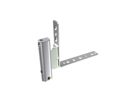 FALZECKBAND H 20-9 16/2 LI TS TBFE8222-100010