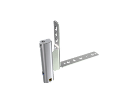 FALZECKBAND H 20-13 16/2 LI TS K50 TBFE8232-100050