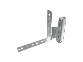 FALZECKBAND H 15-9 16/2 RE TS K50 TBFE8241-100050