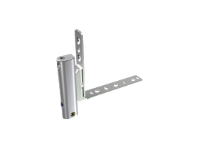 FALZECKBAND H 15-9 16/2 LI TS K50 TBFE8242-100050