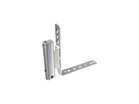 FALZECKBAND H 18-9 A0245 16/2 LI TS TBFE8302-100010