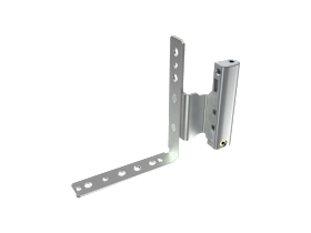 FALZECKBAND H 18-13 A0245 16/2 RE TS TBFE8311-100010