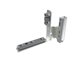 FALZECKBAND H 18-9 RE ESL TBFE8401-200010