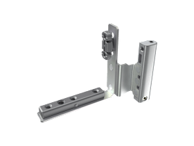 FALZECKBAND H 18-13 RE ESL K50 TBFE8411-200050