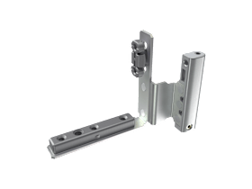 FALZECKBAND H 20-13 RE TS K50 TBFE8431-100050