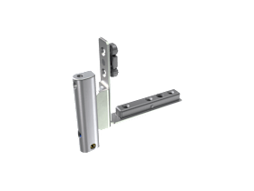 FALZECKBAND H 20-13 LI ESL TBFE8432-200010