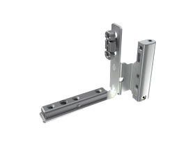 FALZECKBAND H 15-9 RE TS TBFE8441-100010