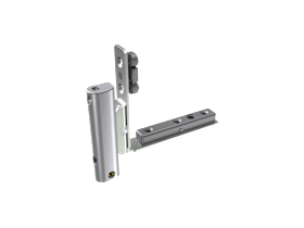 FALZECKBAND H 15-9 LI TS TBFE8442-100010