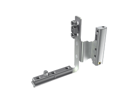 FALZECKBAND H 20-13 A0245 D8 RE TS K50 TBFE8651-100050