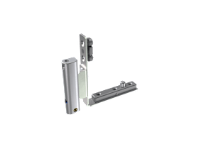 FALZECKBAND H 20-13 A0245 D8 LI TS TBFE8652-100010