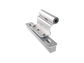 KIPPFLÜGELBAND 12/20-9 TS (TBKF6520-100010)