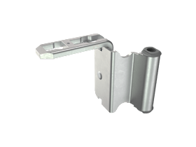 WINKELB.H-12/18-13 DH A0175 TS K100 TBWB0070-100060