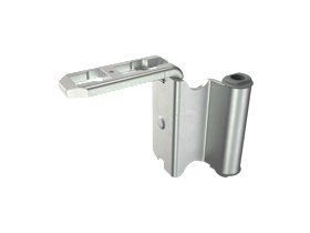 WINKELB.H-12/18-9 DH A0175A0231 TS TBWB0090-100010