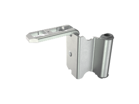 WINKELB.H-12/20-13 DH A0175A0231 TS K100 TBWB0110-100060