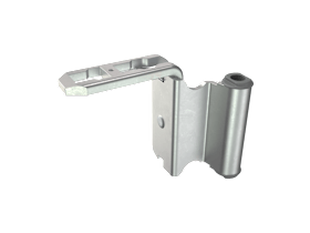 WINKELBAND KF 12/18-9 DH TS TBWB1000-100010