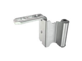 WINKELBAND KF 12/21-13 DH TS TBWB1070-100010