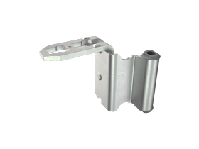 WINKELBAND KF 12/20-14 DH TS K100 TBWB1100-100060