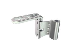 WINKELBAND RE H-12/18-9 TS TBWB3011-100010