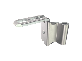 WINKELBAND KF 12/18-9 TS TBWB3050-100010