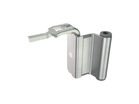 WINKELBAND KF-12/20-9/7 TS K100 TBWB5020-100060