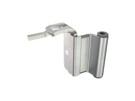 WINKELBAND KF-12/21-13/7 TS K100 TBWB5070-100060