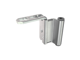 WINKELBAND KF 12/18-9 DH A0229 TS (TBWB6120-100011)