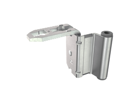 WINKELBAND KF-12/20-13 DH A7700 TS K100 TBWB6250-100060