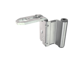 SIEGENIA-AUBI Winkelband KF-12/21-13 DH, A7700, TS, K100