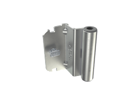 WINKELBAND 12/18-13 DH TS K100 (TBWB6310-100061)
