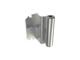 WINKELBAND 12/20-9 DH TS K100 (TBWB6320-100061)