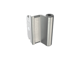 WINKELBAND 12/18-9 TS (TBWB6390-100010) 
